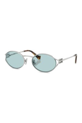 mu-52ys-1bc20r-sunglasses