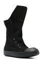 black-sneaks-boots-for-men