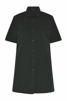 thrinaxbbzigate-dress