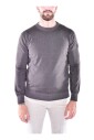 pull-en-laine-merinos-extra-fine-avec-badge-sur-la-manche