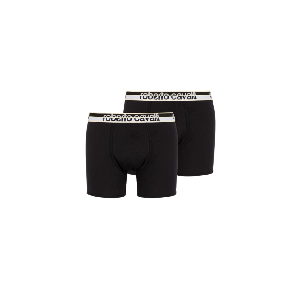 Underwear > Bottoms - - Roberto Cavalli - Modalova