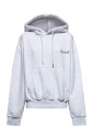 sweat-a-capuche-avec-logo-annees-50