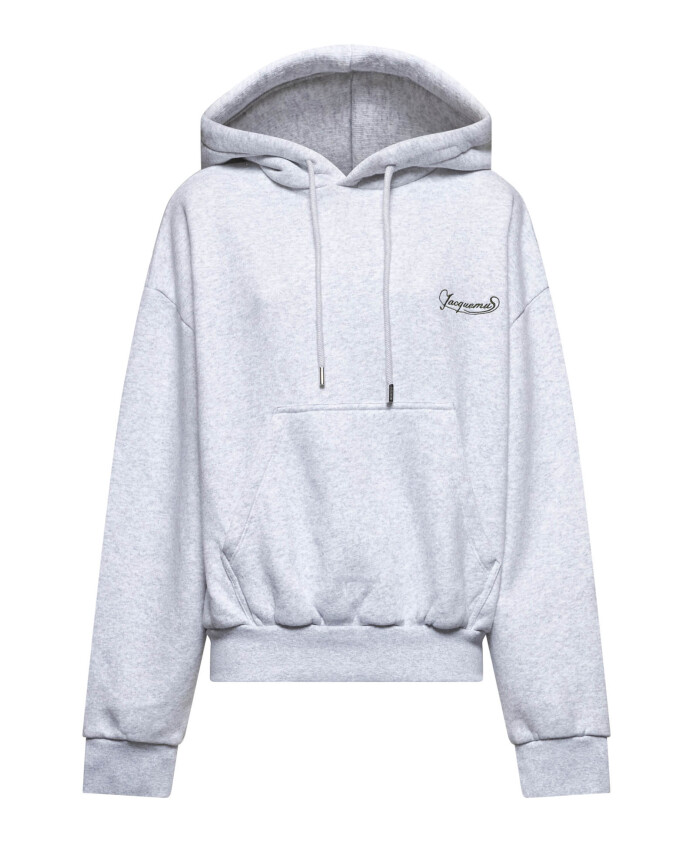 sweat-a-capuche-avec-logo-annees-50