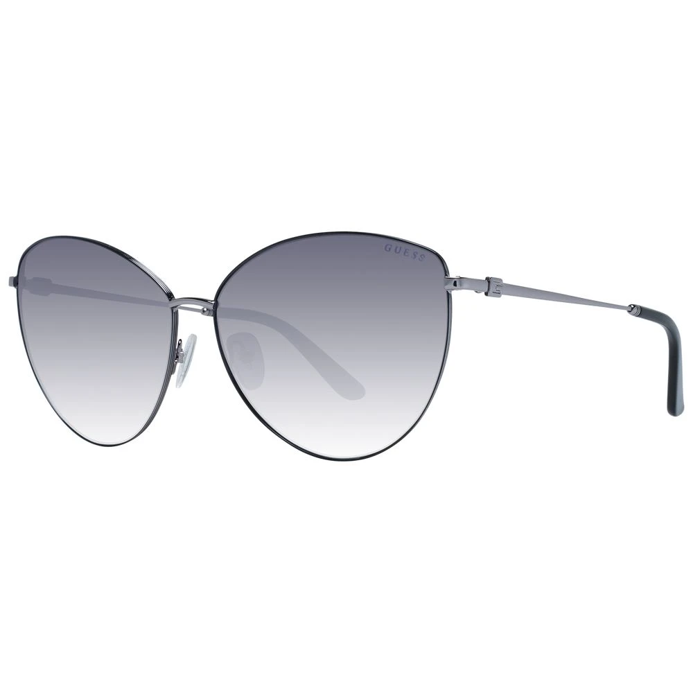 Accessories > Sunglasses - - Guess - Modalova