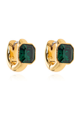 earrings-with-shimmering-crystal