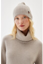 malin-beanie