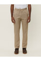 pantalon-elegant