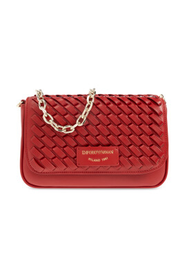 shoulder-bag