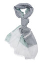 elegant-foulard-en-soie-saturno
