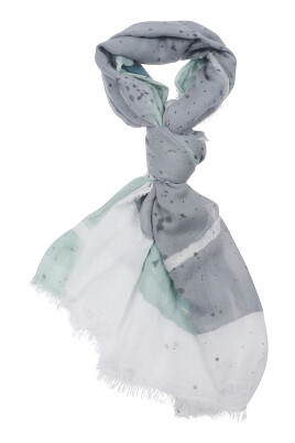 stylish-saturno-silk-scarf