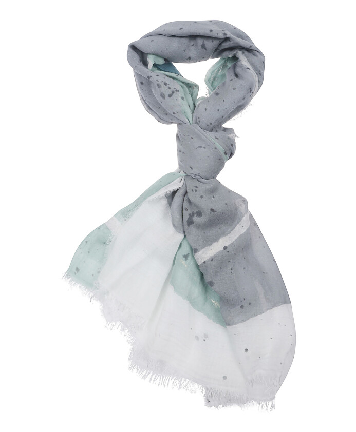 elegant-foulard-en-soie-saturno