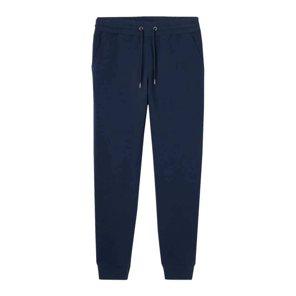 Trousers > Sweatpants - - Jott - Modalova