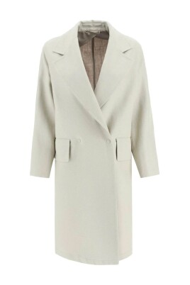manteau-beige-en-lin-a-double-boutonnage