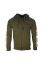 sweat-shirt-zippe-avec-logo