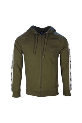 green-cotton-full-zip-logo-sweatshirt