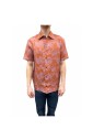 floral-print-linen-shirt-men