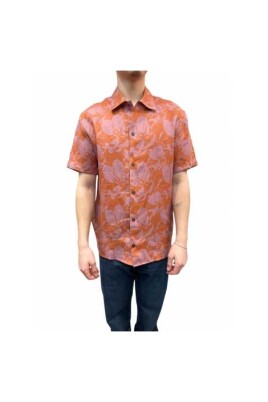 floral-print-linen-shirt-men