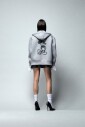 collection-pulls-gris