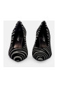 zebra-print-suede-pumps-grijze-hak
