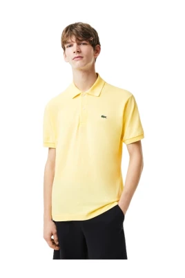 M Polo Kortärmad