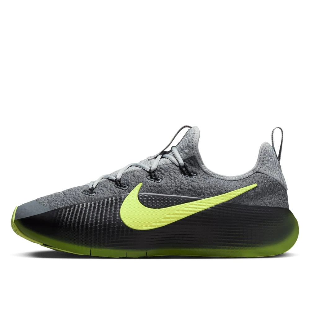 Nike - Shoes > Sneakers - Black - Nike - Modalova
