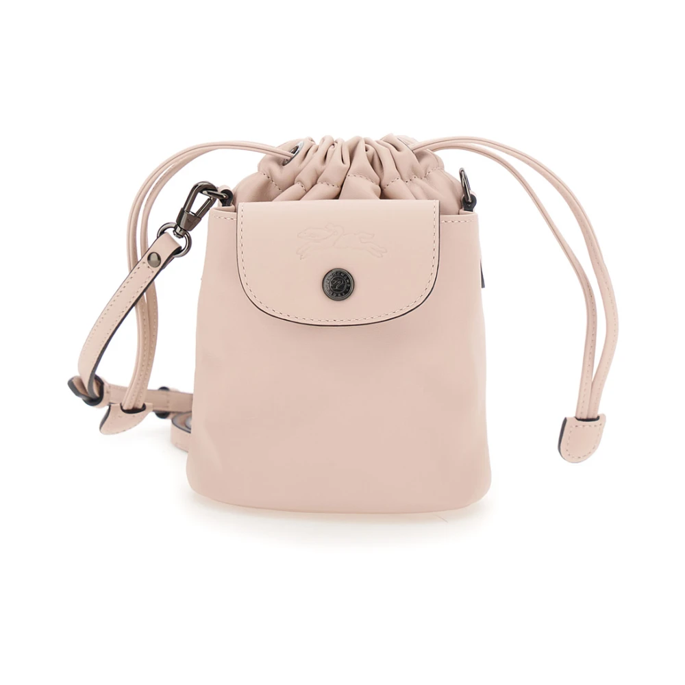 Bags > Bucket Bags - - Longchamp - Modalova