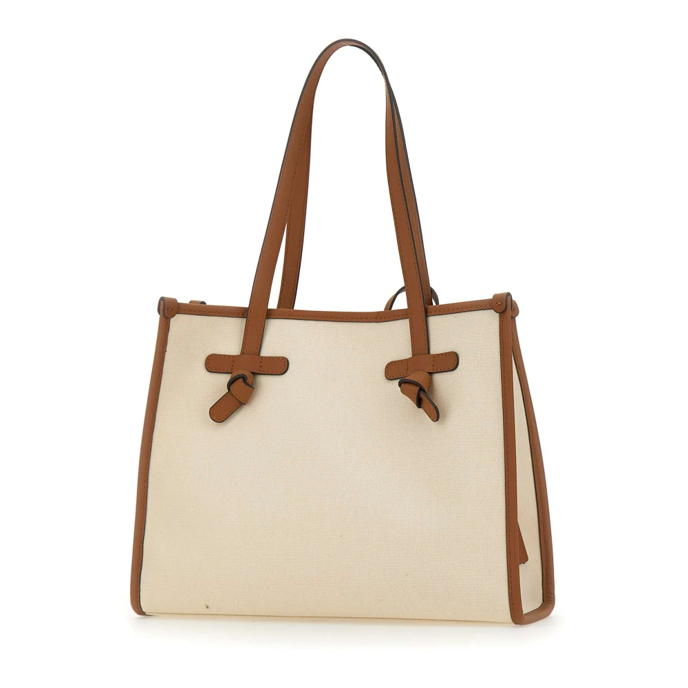 Gianni Chiarini Women's White Miss Marcella 32
