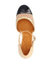 beige-leather-high-heel-sandal-fiza