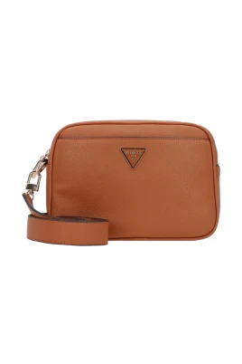 Meridian Camera Crossbody Väska