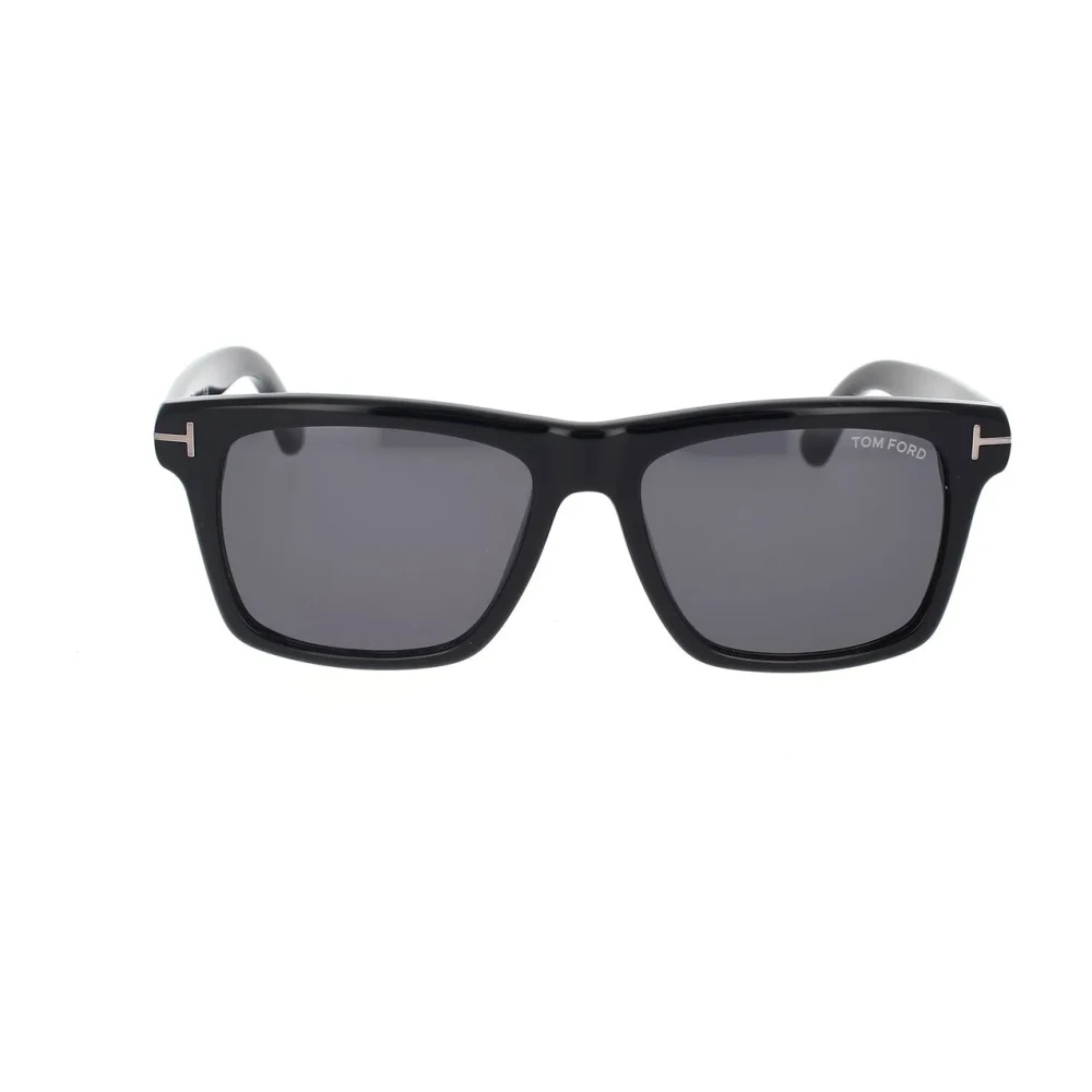Accessories > Sunglasses - - Tom Ford - Modalova