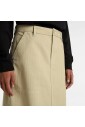 pantalon-flare-utility