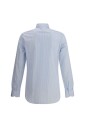 striped-cotton-shirt