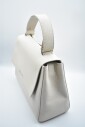 ivory-handbag-statement-style