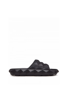 rubber-slides