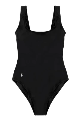 Martinique Baddräkt, One-Piece