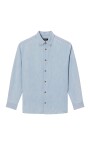 zomer-klassiek-shirt-met-logo-borduursel