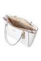 noelle-sac-a-bandouliere-blanc