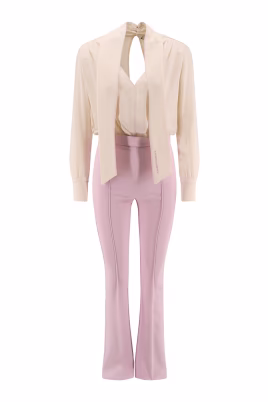 jumpsuits