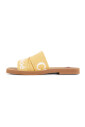 ochre-jacquard-linen-strap-block-heel
