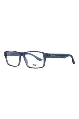 square-eyeglasses