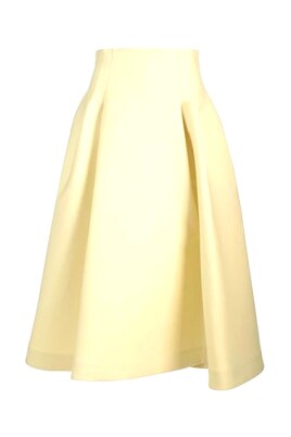 stylish-skirt-for-women