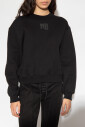 sweat-shirts