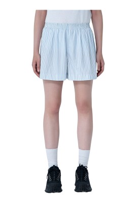 shorts-a-rayures-avec-cordon-de-serrage-et-logo-lateral