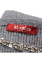 pull-studio-laine-gris
