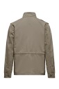 military-jacket-with-stand-collar