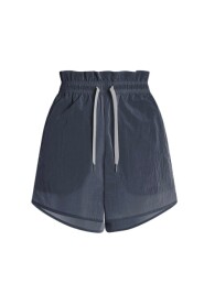 Short Shorts