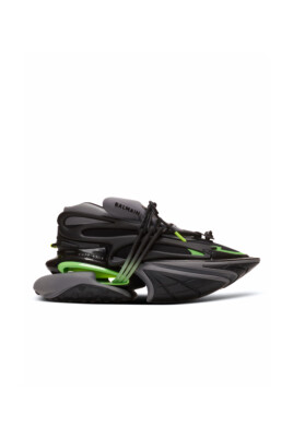 unicorn-low-sneakers-en-neoprene-et-cuir-de-veau