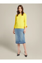 pull-a-volant-en-viscose-ecovero