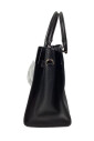 cuir-sacs-main