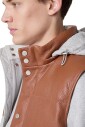 bi-material-wollen-en-leren-gilet